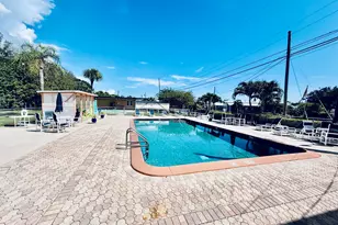 1419 Turkey Creek Dr NE, Palm Bay, FL 32905 - Photo 46