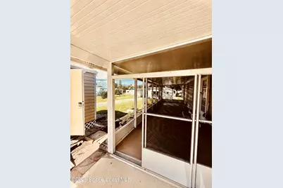1419 Turkey Creek Drive NE, Palm Bay, FL 32905 - Photo 2