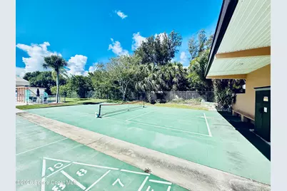 1419 Turkey Creek Drive NE, Palm Bay, FL 32905 - Photo 38