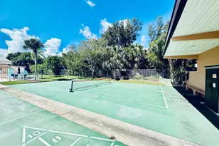1419 Turkey Creek Dr NE, Palm Bay, FL 32905 - Photo 38