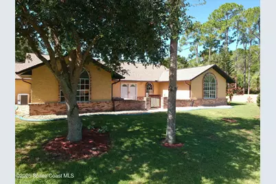 2510 Washington Street, Melbourne, FL 32904 - Photo 28