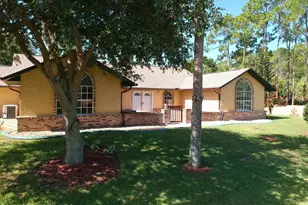 2510 Washington St, Melbourne, FL 32904 - Photo 28