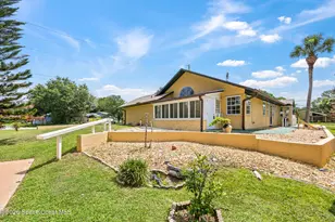 2510 Washington St, Melbourne, FL 32904 - Photo 8