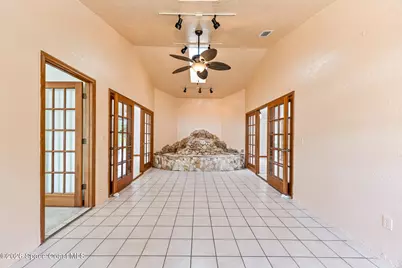 2510 Washington Street, Melbourne, FL 32904 - Photo 22