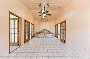 2510 Washington St, Melbourne, FL 32904 - Photo 22
