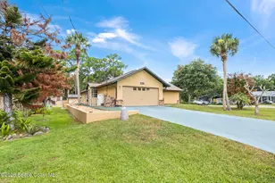 2510 Washington St, Melbourne, FL 32904 - Photo 54