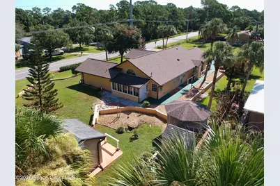 2510 Washington Street, Melbourne, FL 32904 - Photo 32