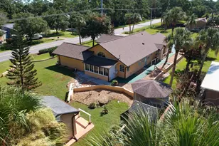 2510 Washington St, Melbourne, FL 32904 - Photo 32