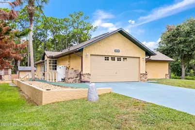 2510 Washington Street, Melbourne, FL 32904 - Photo 4