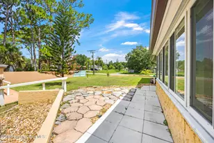 2510 Washington St, Melbourne, FL 32904 - Photo 42