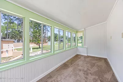 2510 Washington Street, Melbourne, FL 32904 - Photo 40