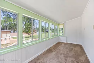 2510 Washington St, Melbourne, FL 32904 - Photo 40