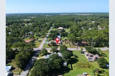 2510 Washington Street, Melbourne, FL 32904 - Photo 38