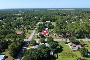 2510 Washington St, Melbourne, FL 32904 - Photo 38