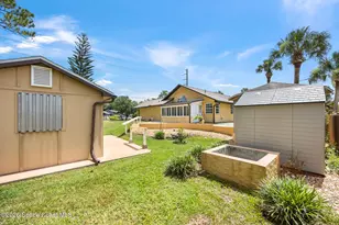 2510 Washington St, Melbourne, FL 32904 - Photo 56