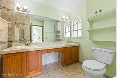 2510 Washington Street, Melbourne, FL 32904 - Photo 48