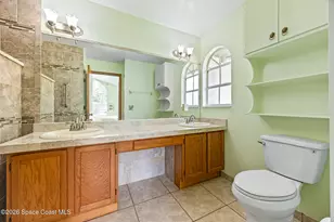 2510 Washington St, Melbourne, FL 32904 - Photo 48