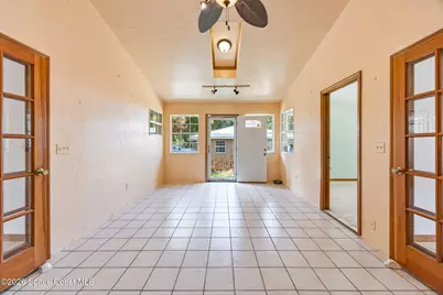 2510 Washington Street, Melbourne, FL 32904 - Photo 24