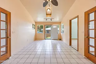 2510 Washington St, Melbourne, FL 32904 - Photo 24