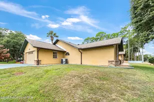 2510 Washington St, Melbourne, FL 32904 - Photo 6