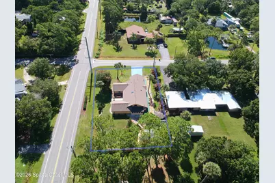 2510 Washington Street, Melbourne, FL 32904 - Photo 34