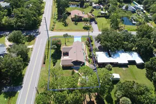2510 Washington St, Melbourne, FL 32904 - Photo 34