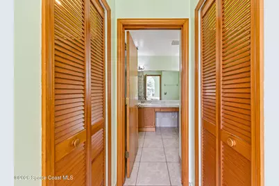 2510 Washington Street, Melbourne, FL 32904 - Photo 44