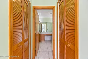 2510 Washington St, Melbourne, FL 32904 - Photo 44