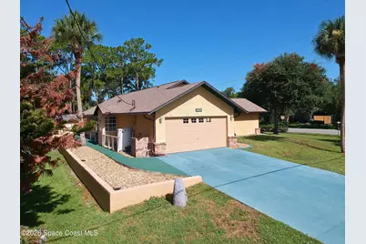 2510 Washington Street, Melbourne, FL 32904 - Photo 30