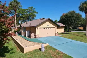 2510 Washington St, Melbourne, FL 32904 - Photo 30