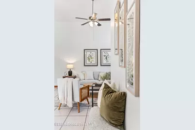 2510 Washington Street, Melbourne, FL 32904 - Photo 12