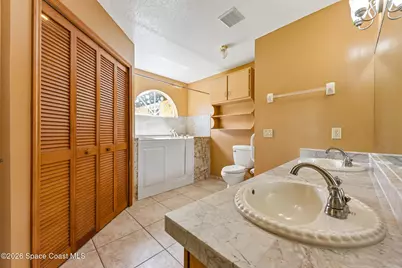 2510 Washington Street, Melbourne, FL 32904 - Photo 50
