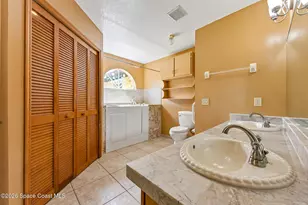 2510 Washington St, Melbourne, FL 32904 - Photo 50