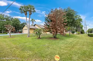 2510 Washington St, Melbourne, FL 32904 - Photo 52