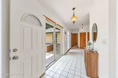 2510 Washington Street, Melbourne, FL 32904 - Photo 16