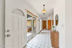 2510 Washington St, Melbourne, FL 32904 - Photo 16