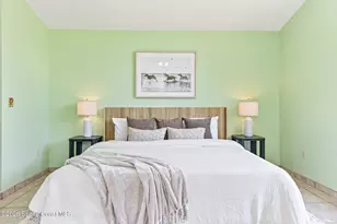 2510 Washington St, Melbourne, FL 32904 - Photo 20