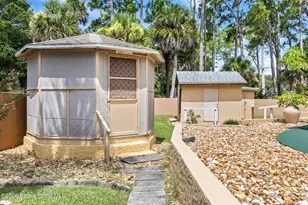 2510 Washington St, Melbourne, FL 32904 - Photo 10