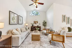 2510 Washington St, Melbourne, FL 32904 - Photo 2