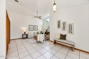 2510 Washington St, Melbourne, FL 32904 - Photo 14