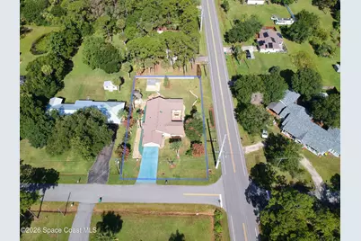2510 Washington Street, Melbourne, FL 32904 - Photo 36