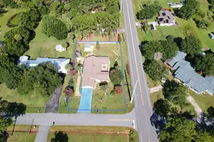 2510 Washington St, Melbourne, FL 32904 - Photo 36