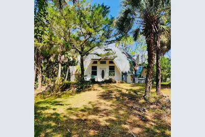 6776 Keydeer Avenue, Cocoa, FL 32926 - Photo 14