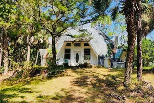 6776 Key Deer Ave, Cocoa, FL 32926 - Photo 14