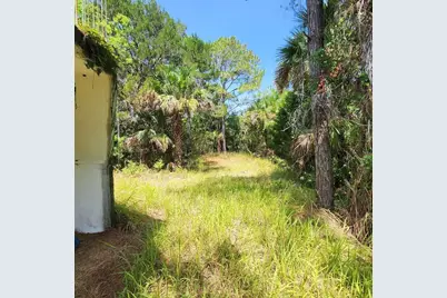 6776 Keydeer Avenue, Cocoa, FL 32926 - Photo 10