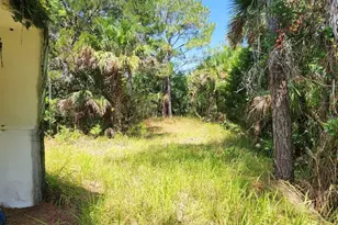 6776 Key Deer Ave, Cocoa, FL 32926 - Photo 10