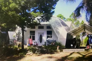 6776 Key Deer Ave, Cocoa, FL 32926 - Photo 12