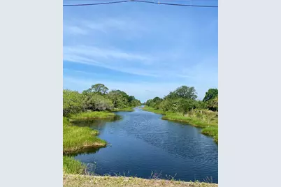 6776 Keydeer Avenue, Cocoa, FL 32926 - Photo 2