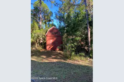 6776 Keydeer Avenue, Cocoa, FL 32926 - Photo 8