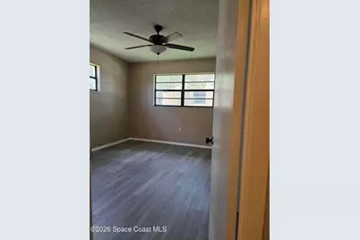 3135 Shady Dell Lane #212, Melbourne, FL 32935 - Photo 26